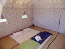 Athithi Parinay Homestay, Ratnagiri 3